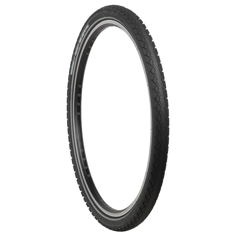 hybrid cycle tyre price