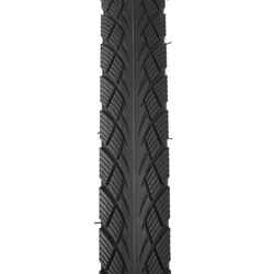 Trekking Grip Protect+ Hybrid Bike Tyre 26x1.75