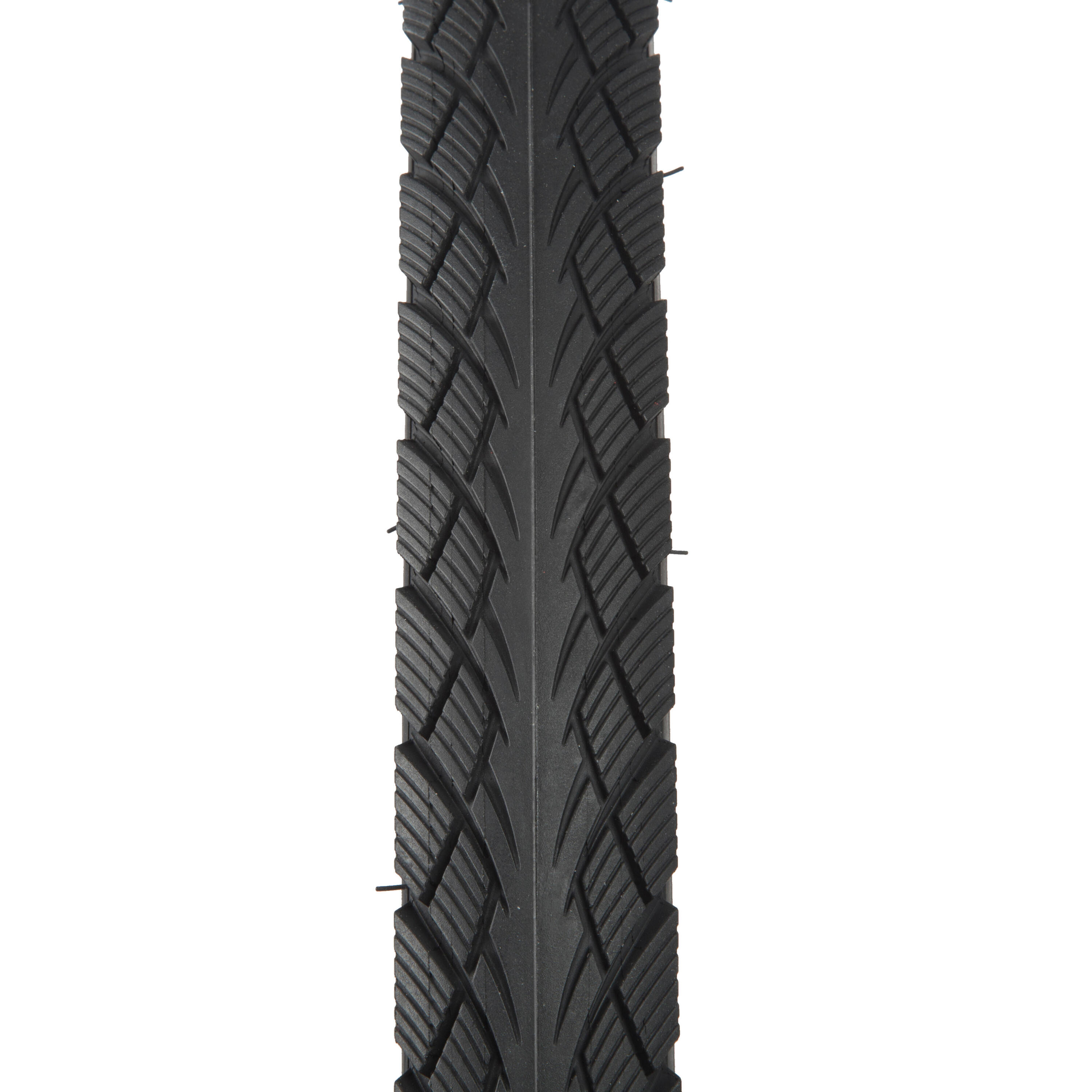 CUBIERTA BICICLETA POLIVALENTE TREKKING 9 GRIP 26 x1,75 PROTECT+ E-BIKE ready 2/3