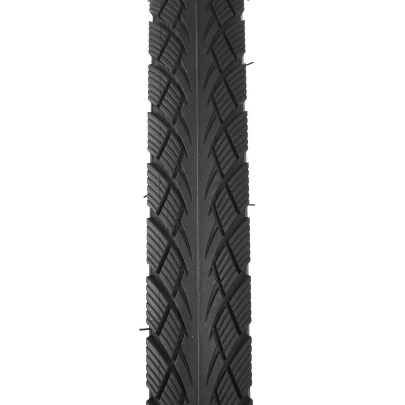 Cauciuc Trekking 9 Grip 26x1.75 Protect+ E-Bike ready 