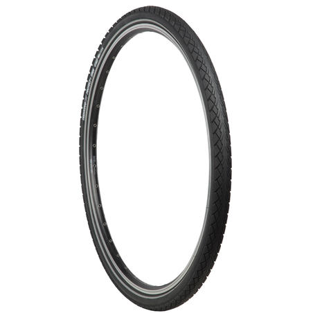 Шина Trekking 9 Grip 700x42 Protect+ / E-Bike Ready / ETRTO 42-622