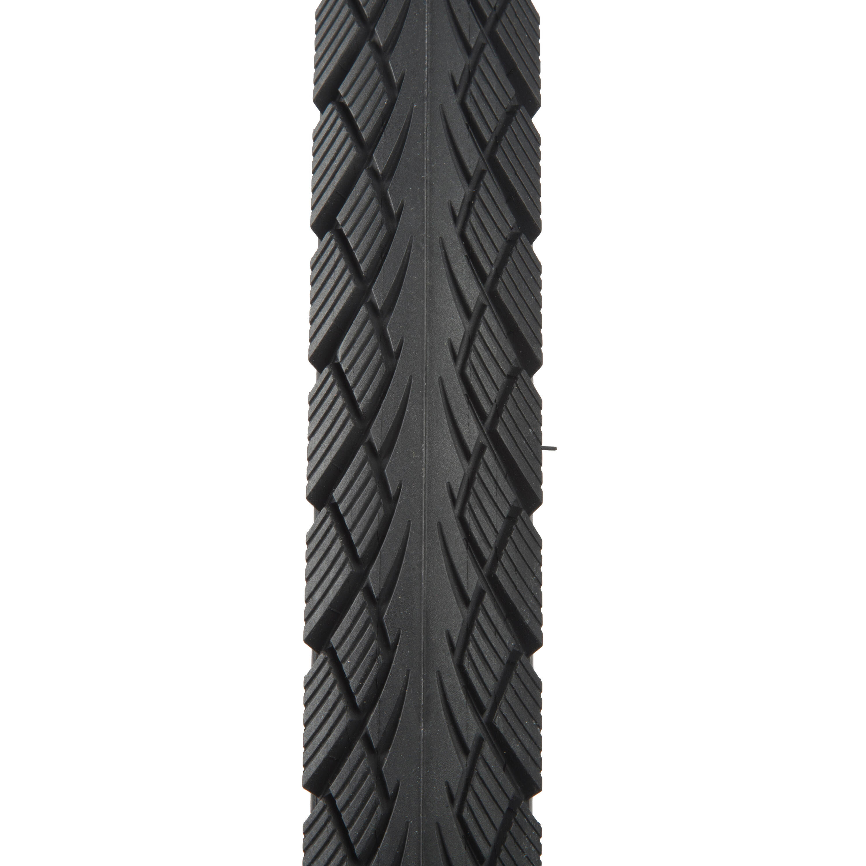 Copertone TREKKING 9 GRIP 700x42 PROTECT+ E-BIKE ready / ETRTO 42-622 2/3