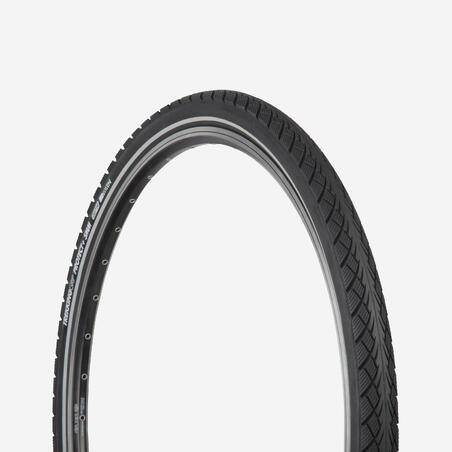 Шина Trekking 9 Grip 700x42 Protect+ / E-Bike Ready / ETRTO 42-622