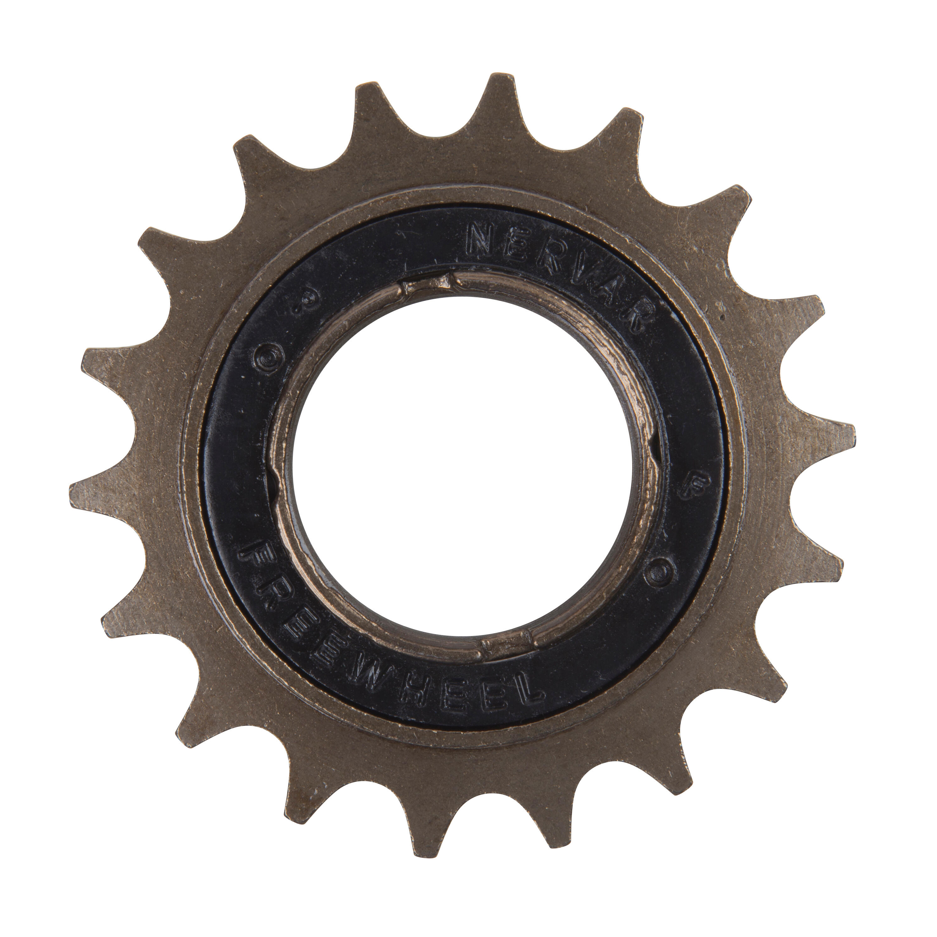 Btwin Schroef Freewheel 1 Versnelling btwin kopen in de aanbieding Btwin Schroef Freewheel 1 Versnelling btwin kopen in de aanbieding