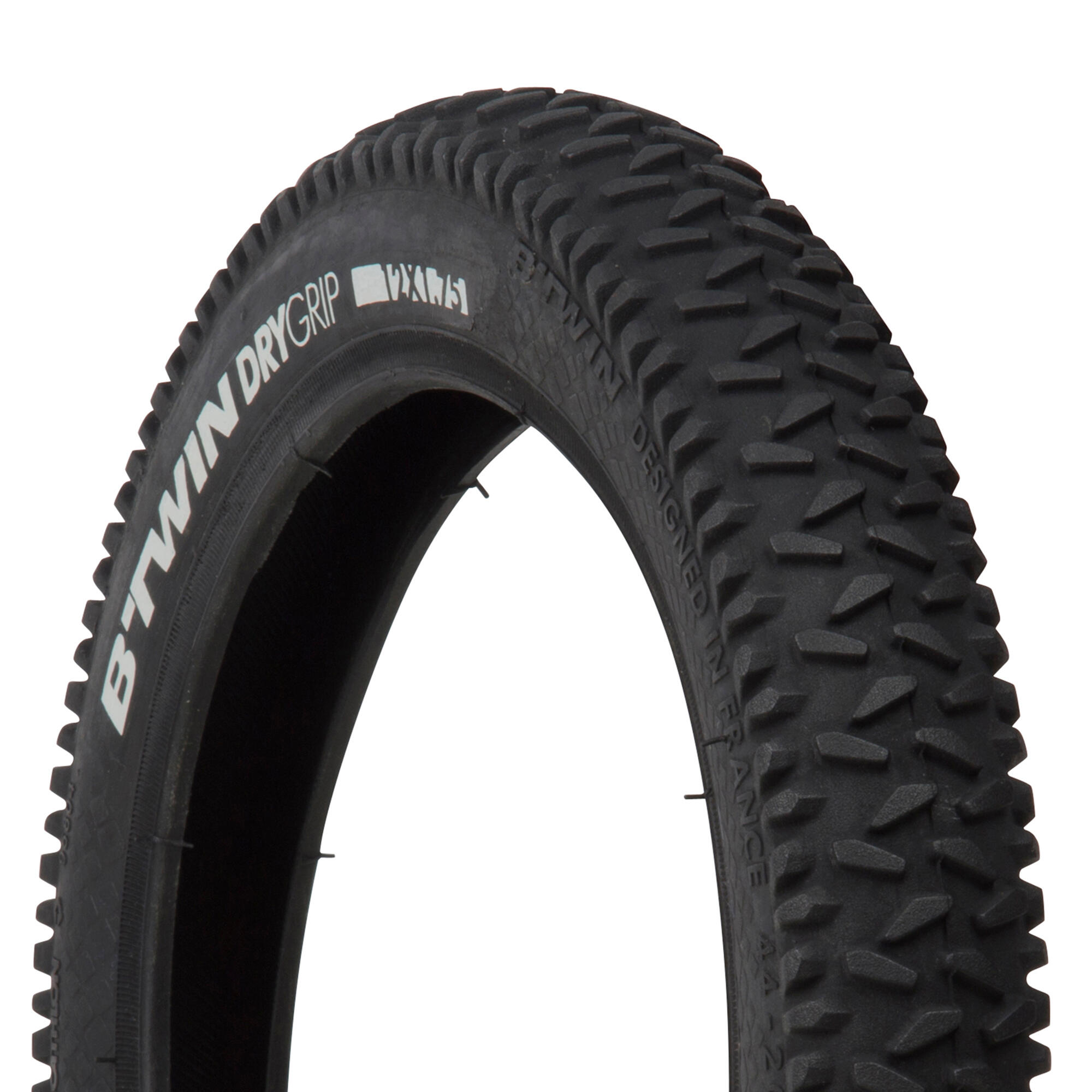 12 inch bike tire