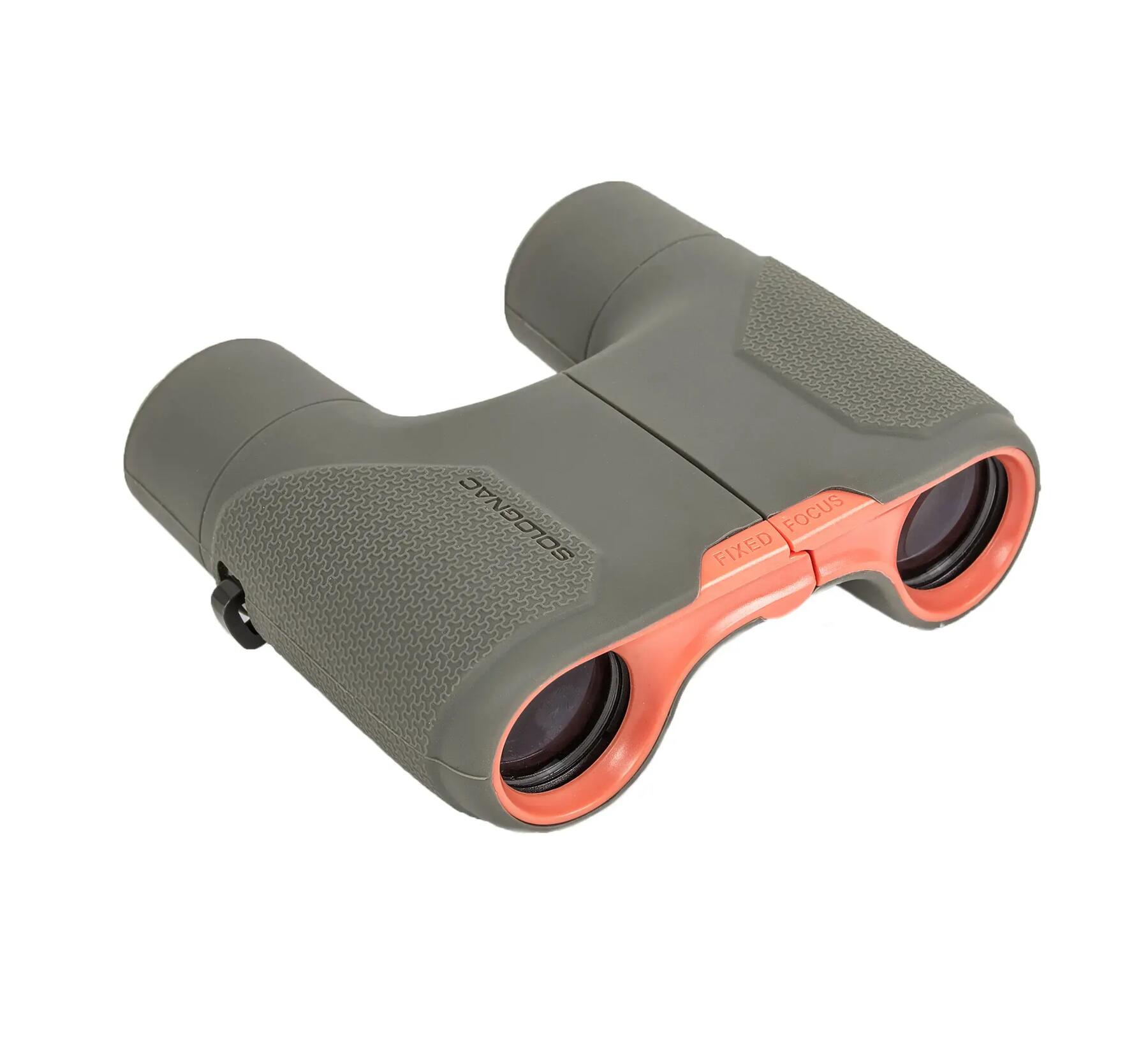 Binoculars