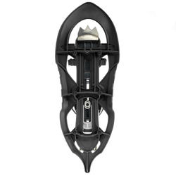 Tsl 226 evo avis Clearance