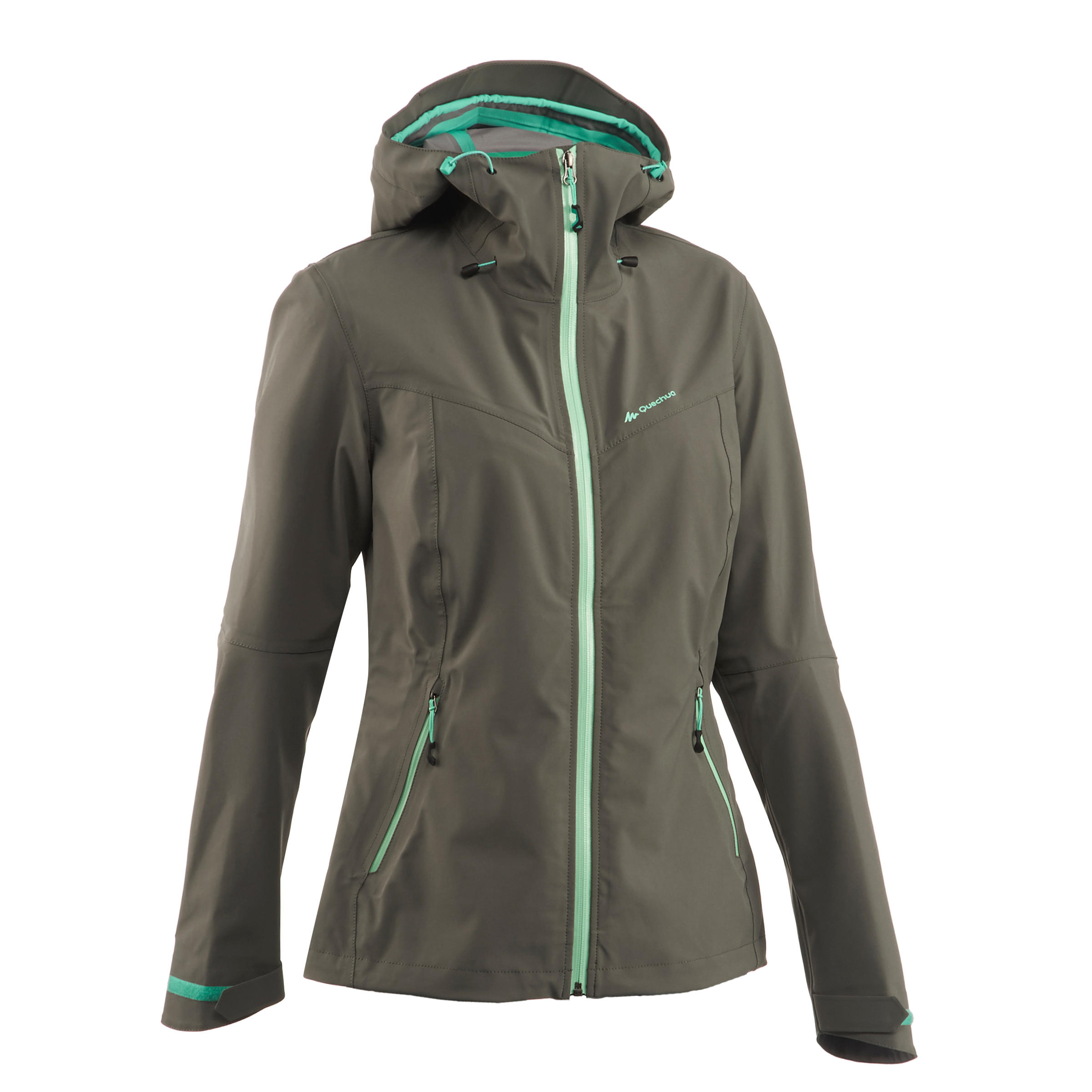 giubbini estivi asics uomo