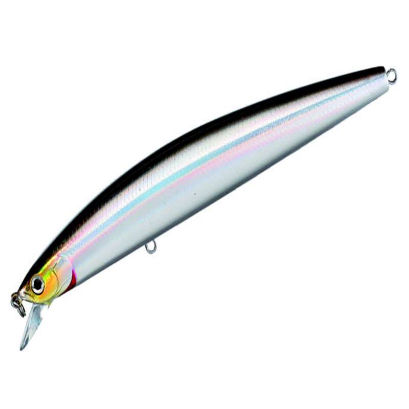 DAIWA Laser Shiner Sea Fishing Plug Bait SW 15F Decathlon