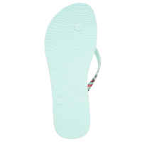 Women's Flip-Flops TO 500 Doty Black