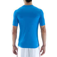 Keepdry 100 Adult Base Layer - Blue Ombre