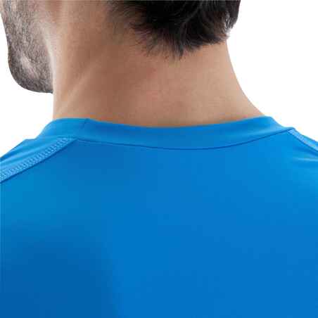 Keepdry 100 Adult Base Layer - Blue Ombre