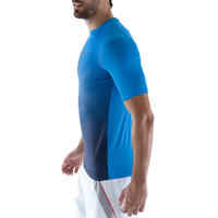 Keepdry 100 Adult Base Layer - Blue Ombre