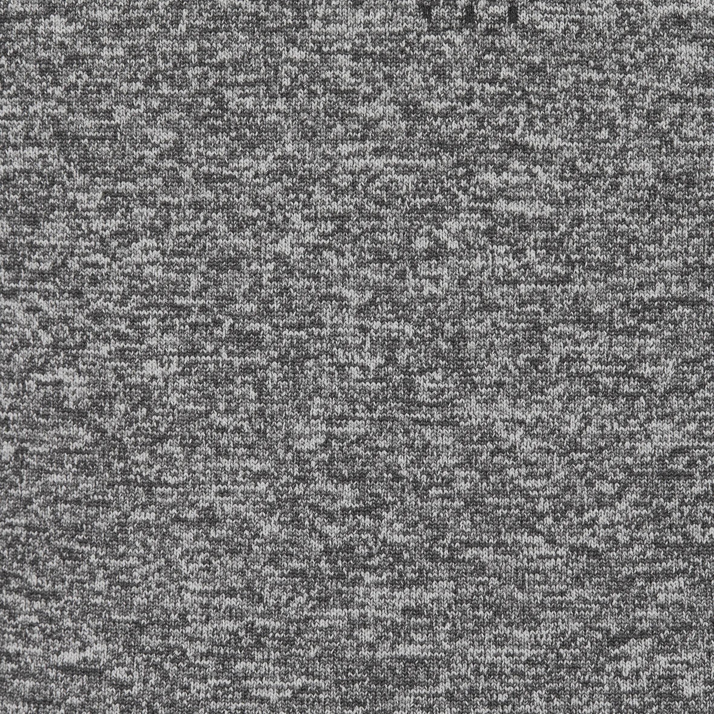500 Women's Cycling Tank Top - Grey/Pink 12/13