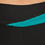 CUISSARD VELO SANS BRETELLES VELO FEMME 500 NOIR BLEU CUISSARD VELO SANS BRETELLES VELO FEMME 500 NOIR BLEU