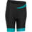CUISSARD VELO SANS BRETELLES VELO FEMME 500 NOIR BLEU CUISSARD VELO SANS BRETELLES VELO FEMME 500 NOIR BLEU