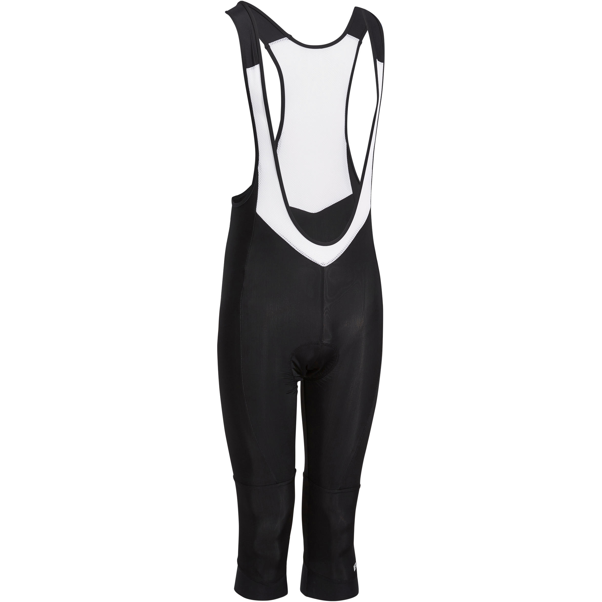 decathlon bib tights