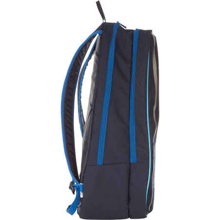 BP100 Racket Sports Backpack - Navy