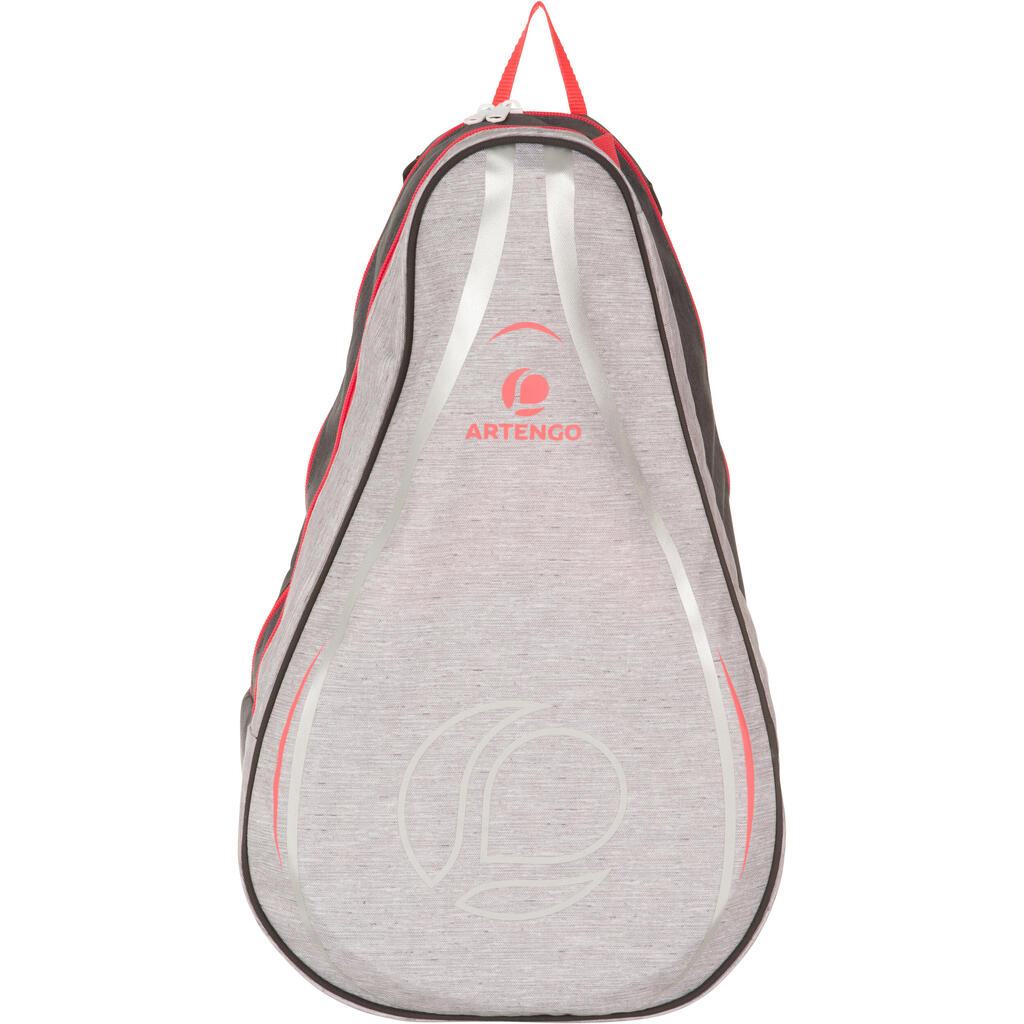 Artengo 100 BP, Tennis Bag