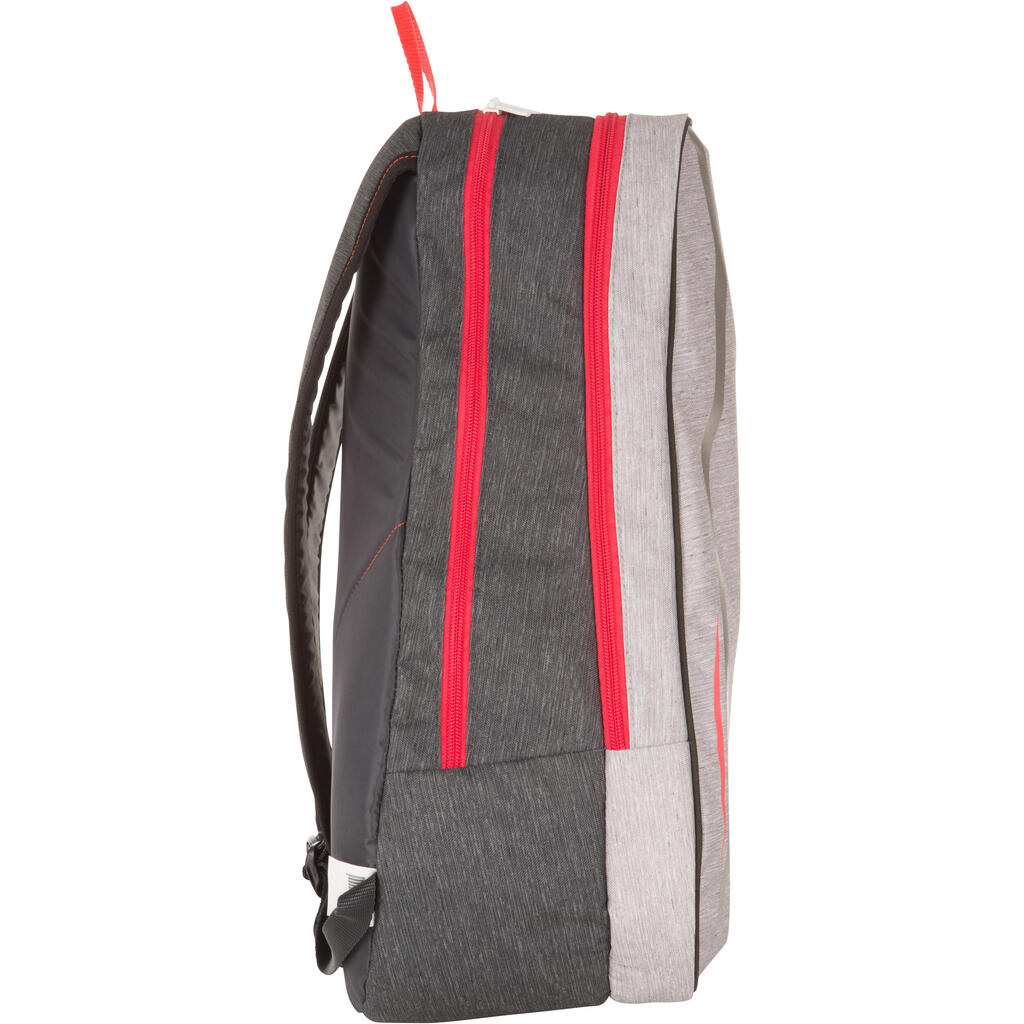 Artengo 100 BP, Tennis Bag