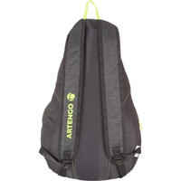 100 BP Racket Sports Backpack - Dark Grey