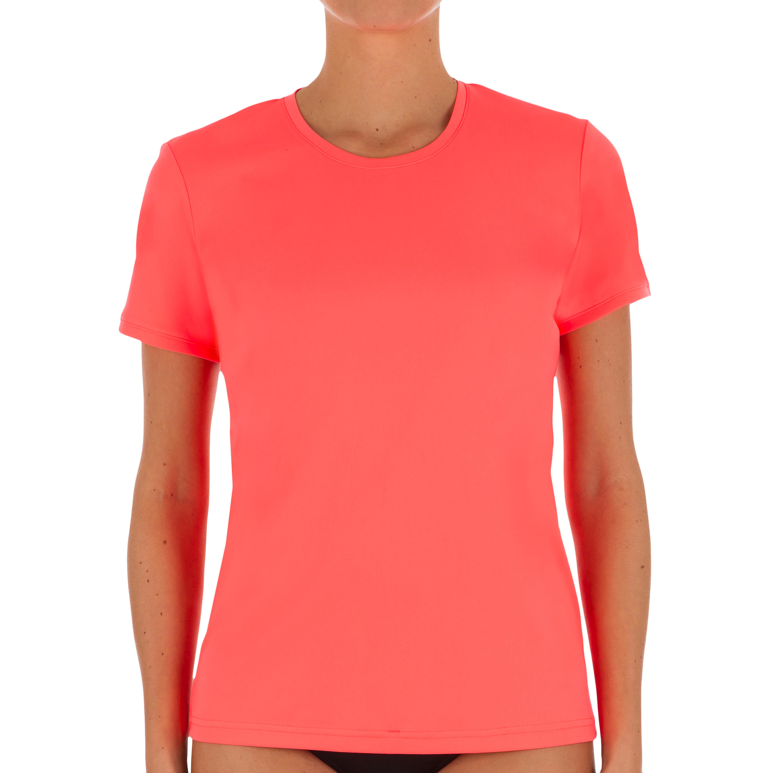 short sleeve womens tees
