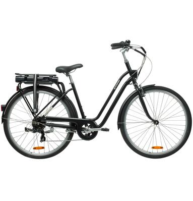 ELOPS500E ELOPS500E