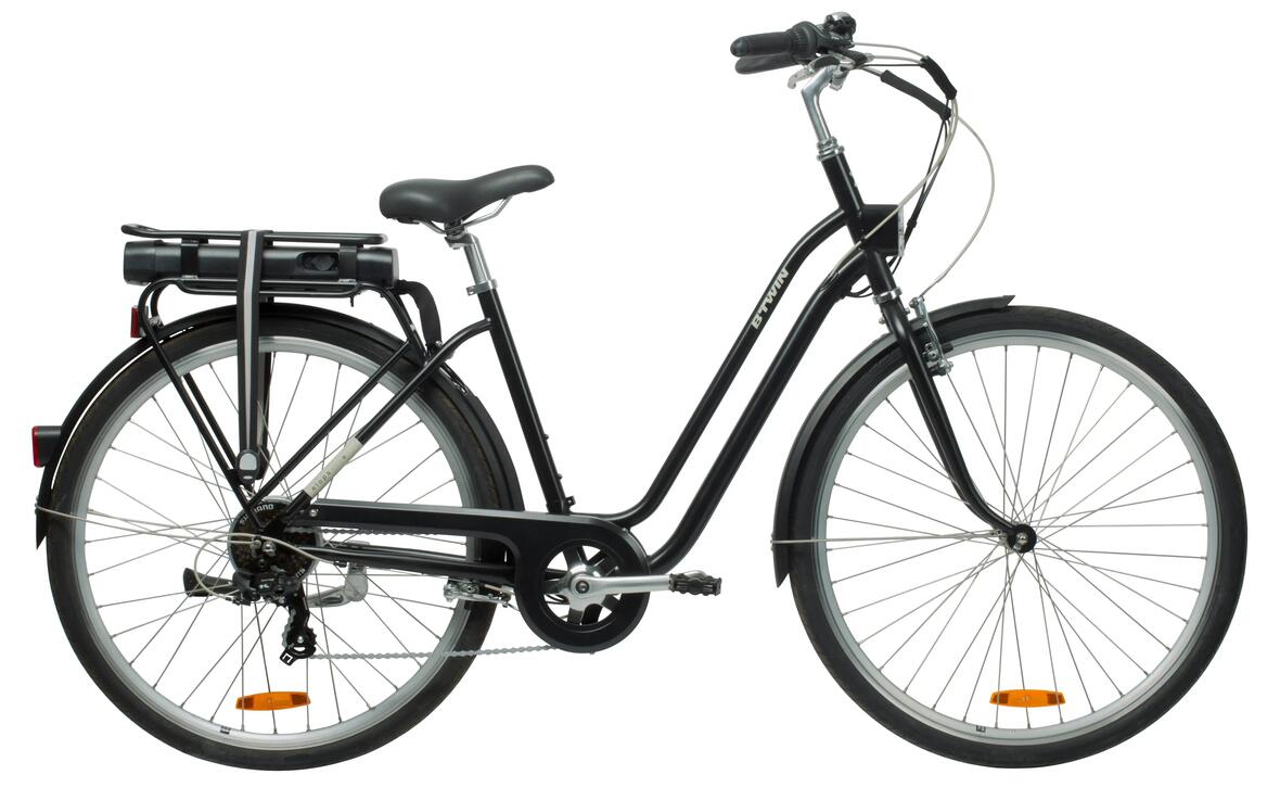 ELOPS500E