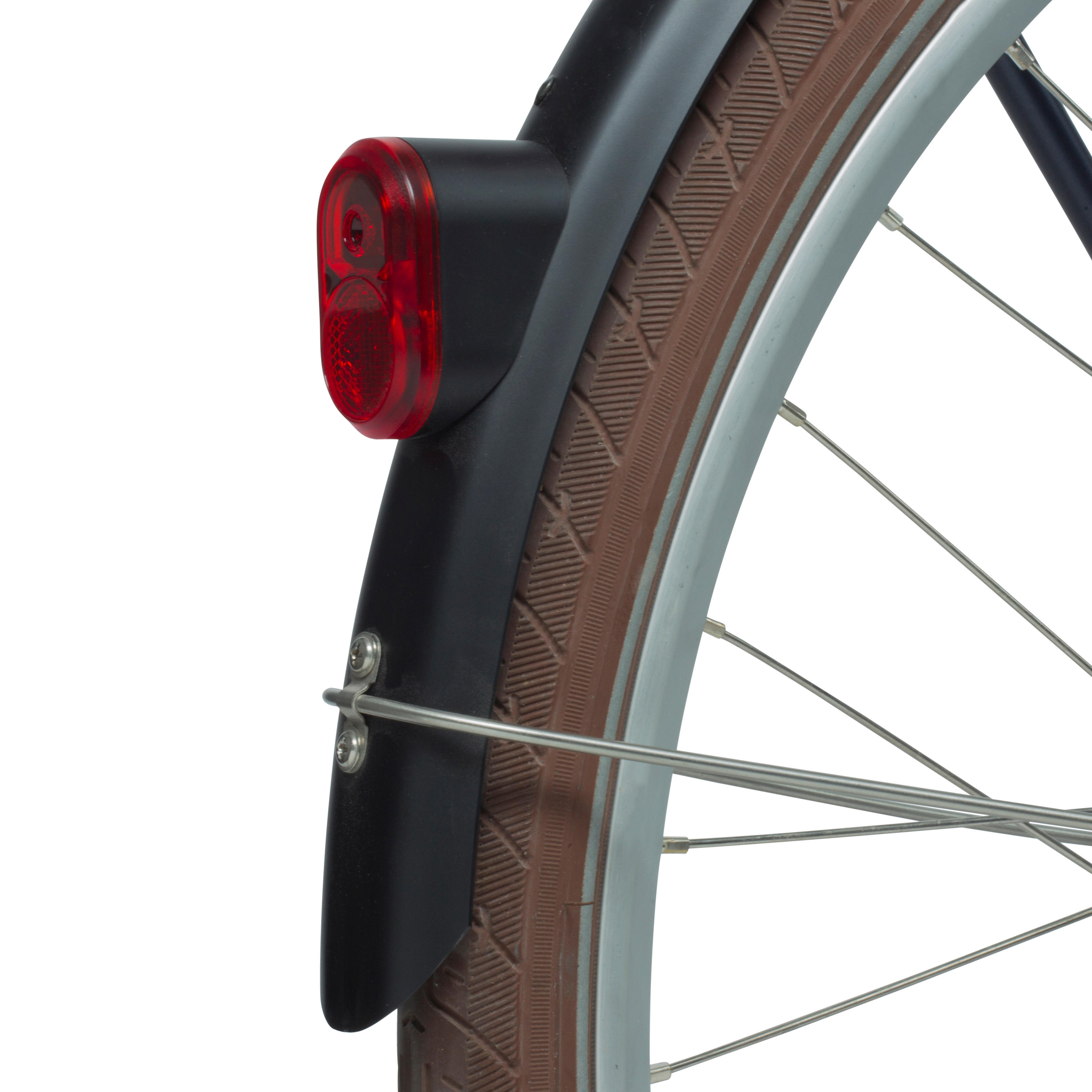 معطف يخبار نحن cortina u4 spatbord - forfish.net