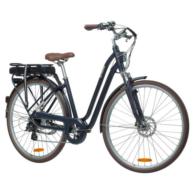 biciclette elops