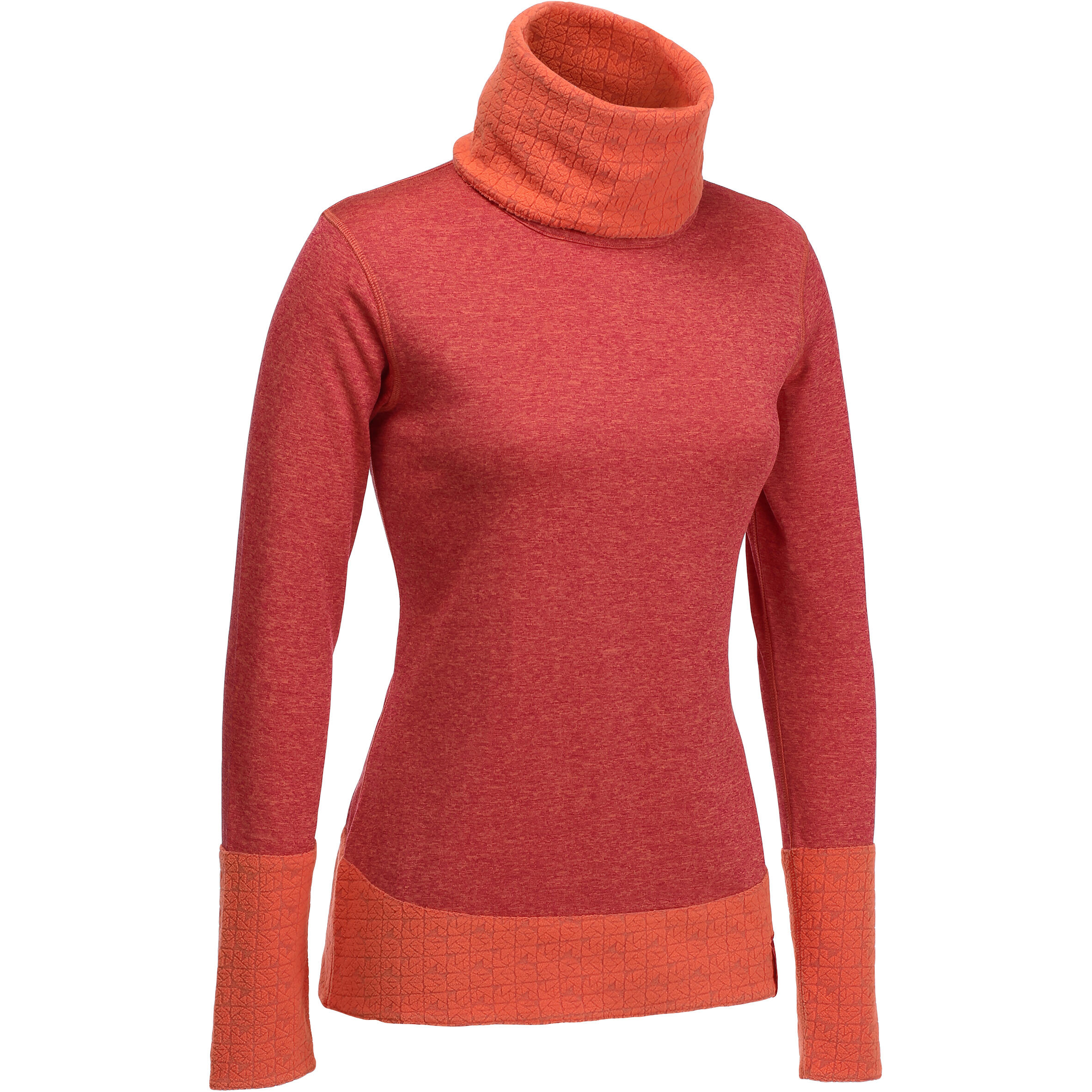 Thermal Clothes
