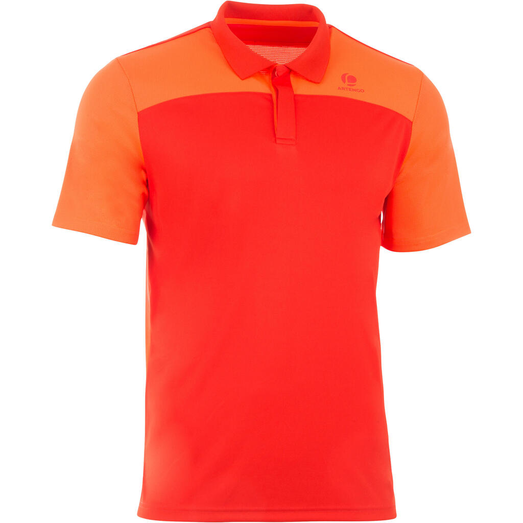 ROT / ORANGE
