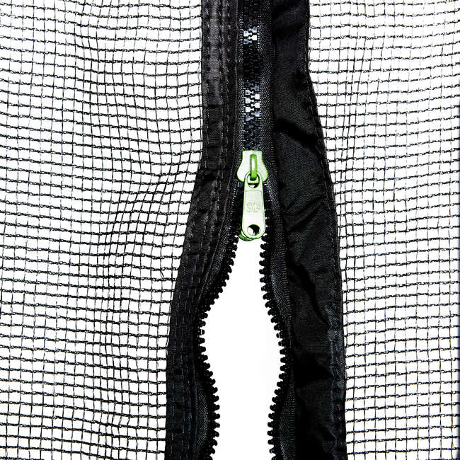 ������ �������� ��������: ����.