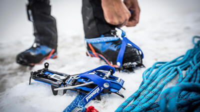 thumbnail_ccrampons.jpg