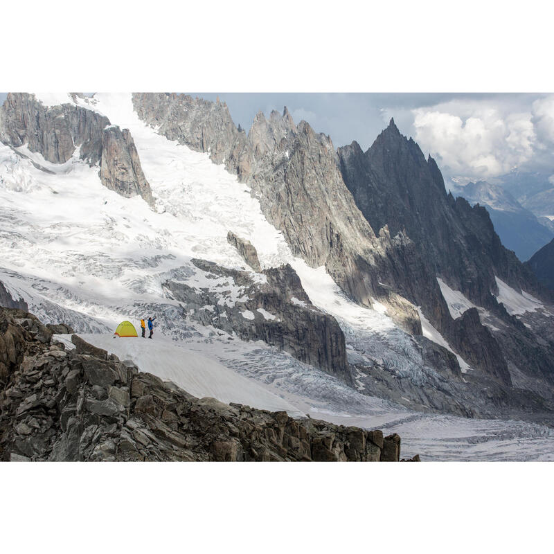 Tenda alpinismo MAKALU