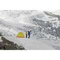 TENDAS DE EXPEDIÇÃO Alpinismo - TENDA ALPINISMO MAKALU SIMOND - Mochilas, Tendas e Sacos-cama de Alpinismo
