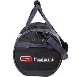 SAC ATHLETISME 50 L NOIR