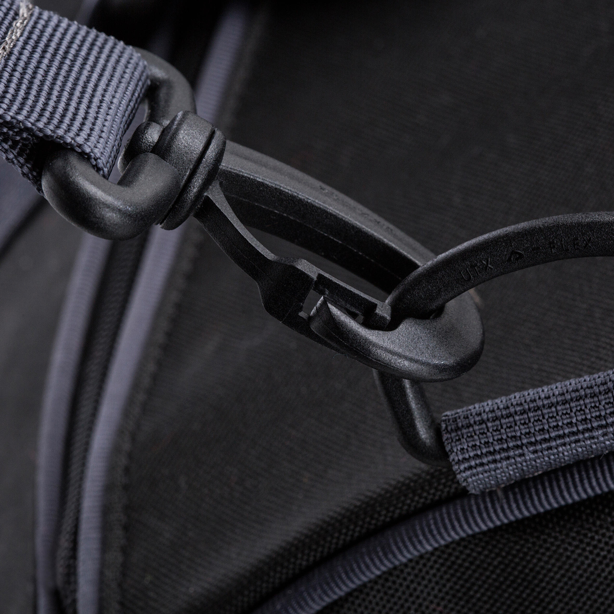 Sac a dos nike athletisme top