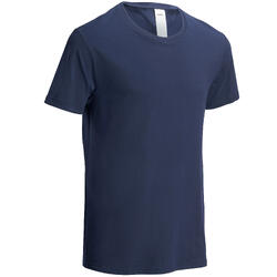 T-Shirt Sportee 100...