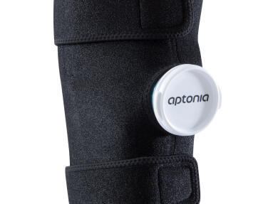 support compression support compression