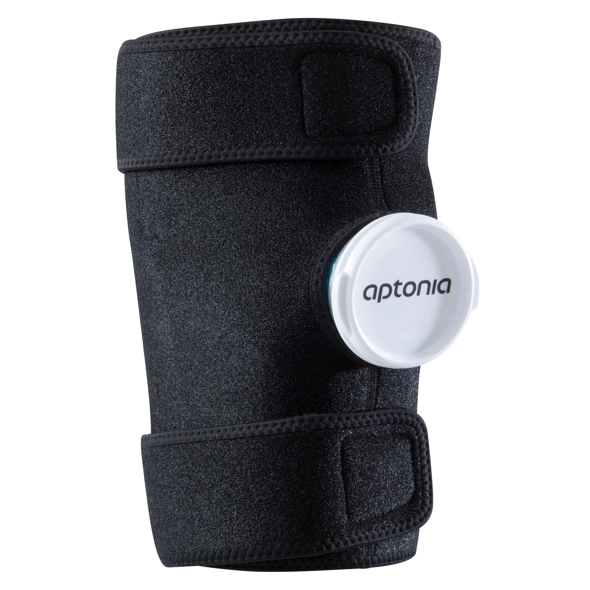 elbow support decathlon