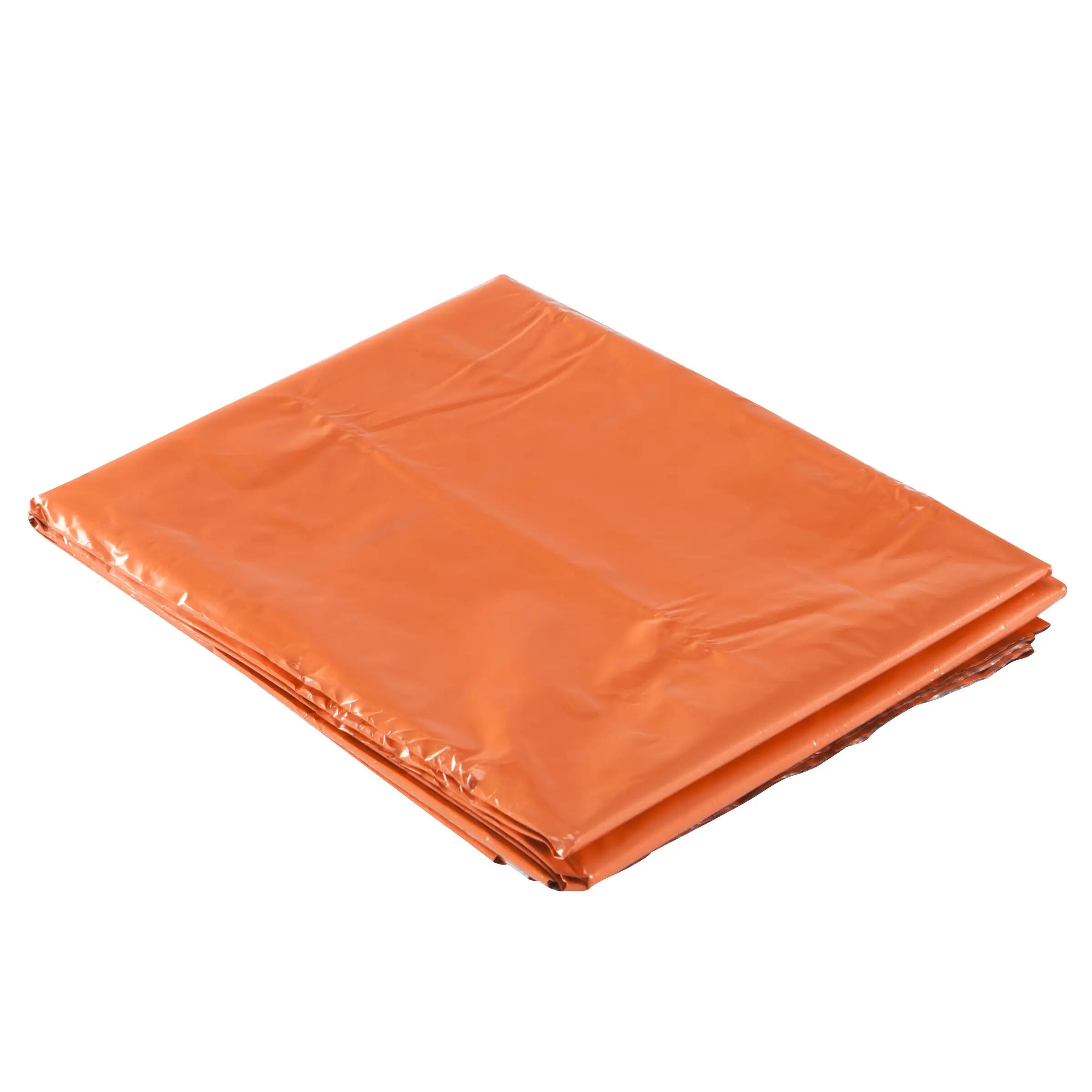 Reusable Survival Blanket 2/3