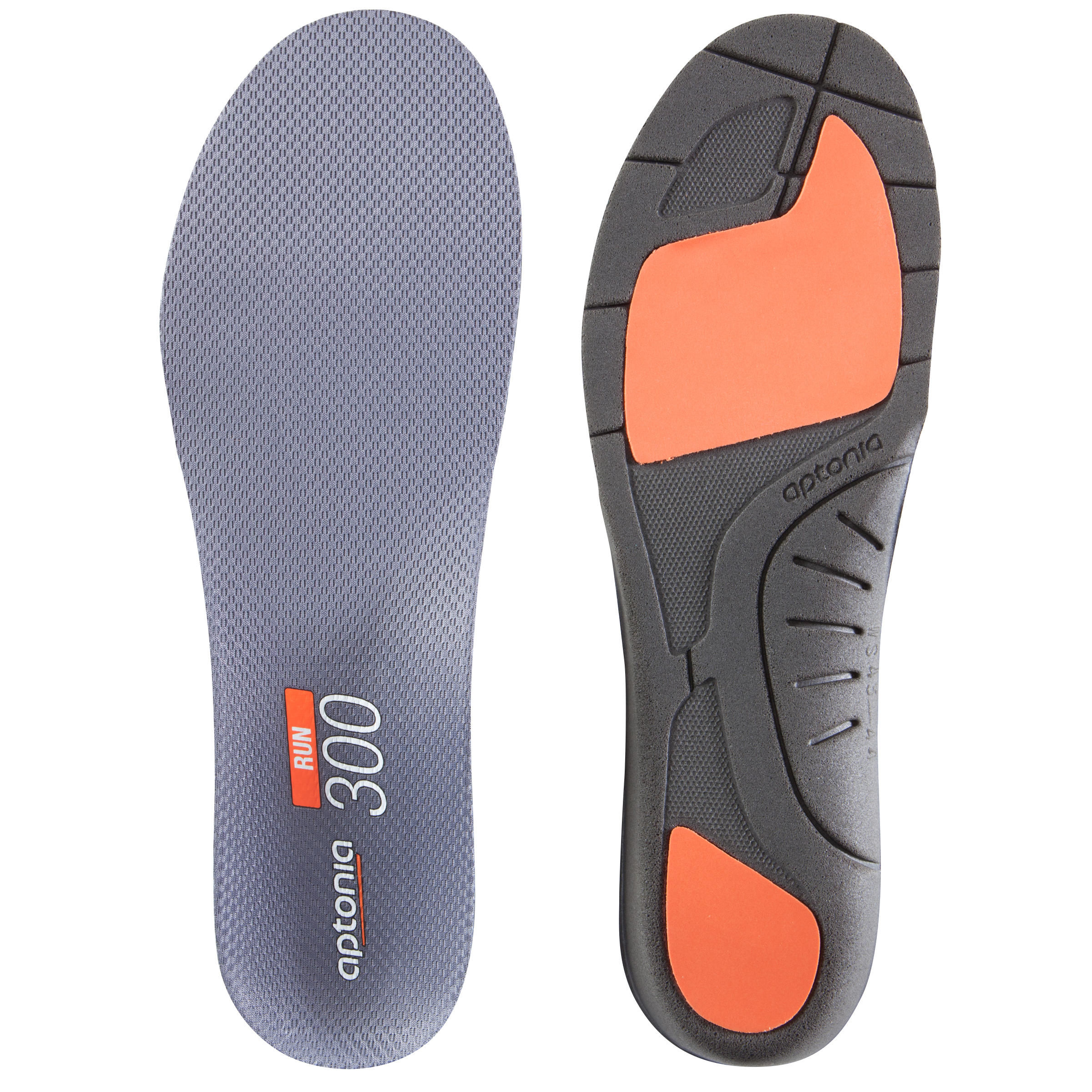 decathlon shock absorber