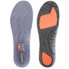 Run 300 insoles - grey