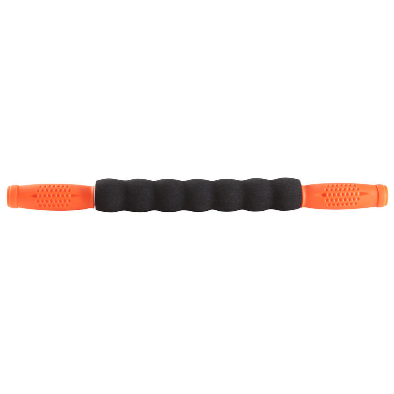 MASSAGE STICK 100 FLEXIBLE