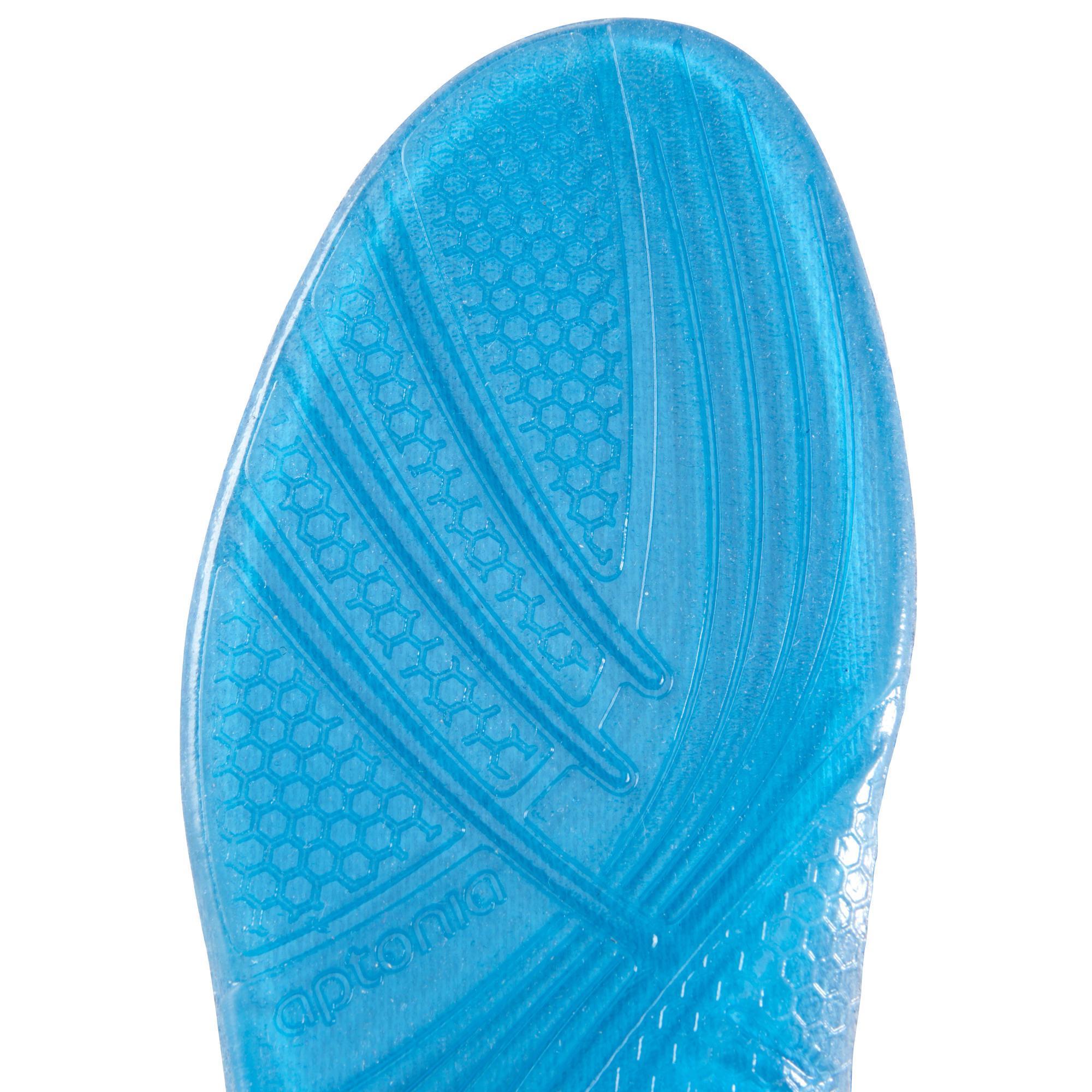 insole decathlon