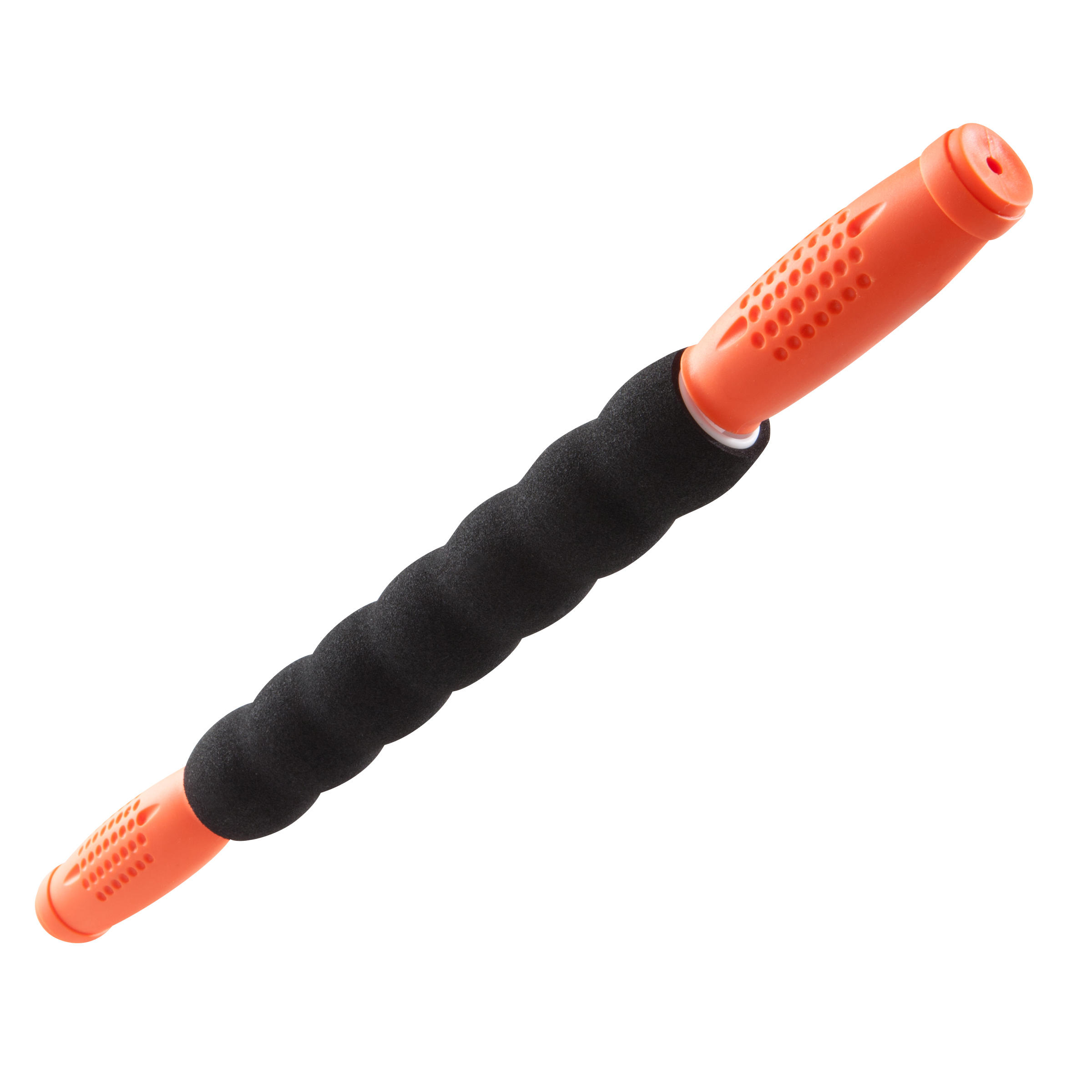 aptonia massage stick