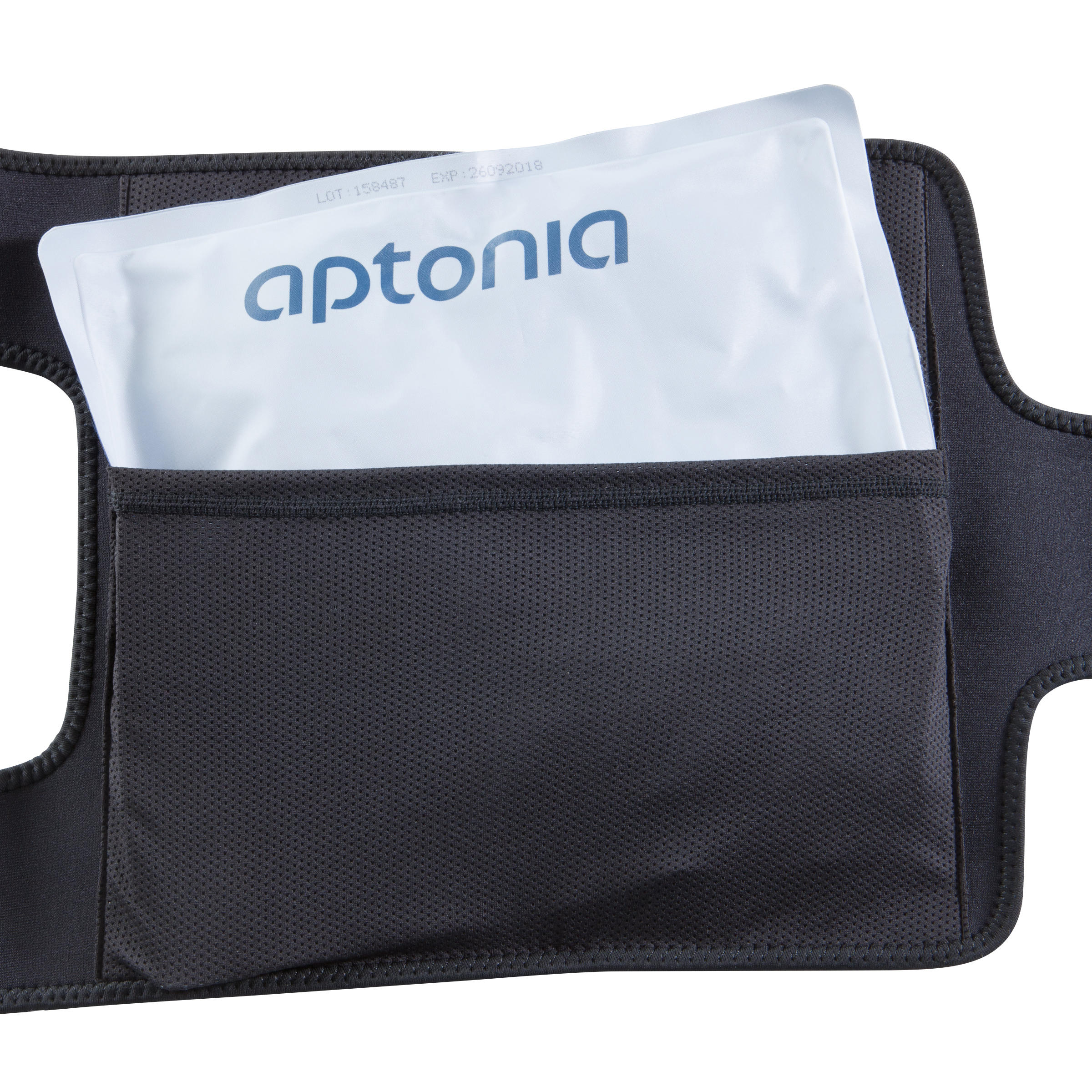 decathlon ice pack