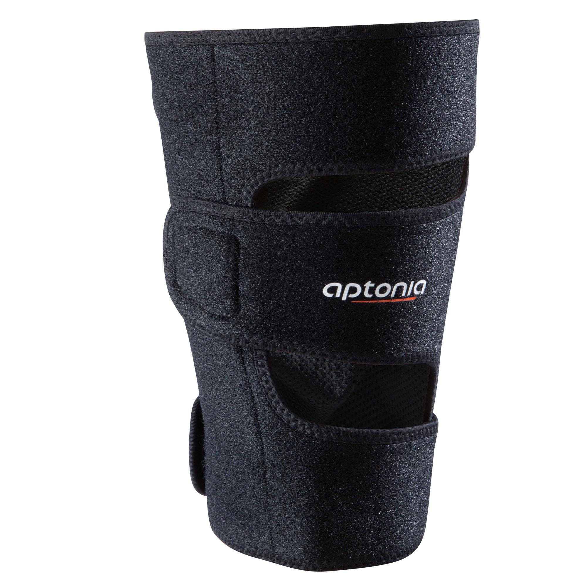 personal ice packs