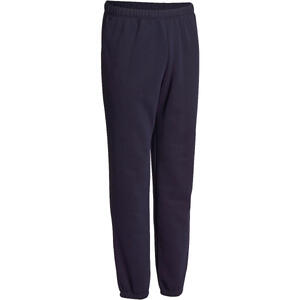 pantalon chandal decathlon hombre